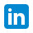 ikona linkedin