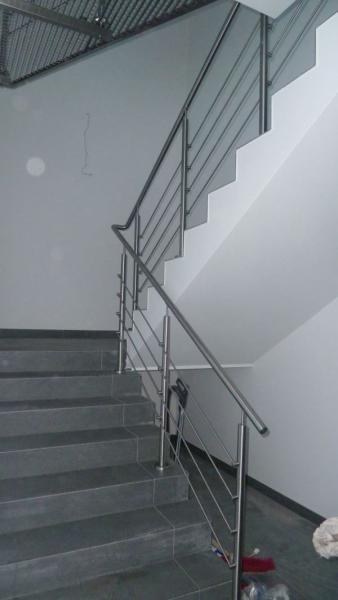 balustrada-203