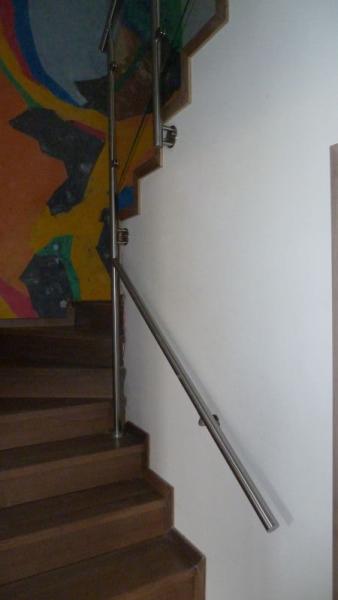 balustrada-233