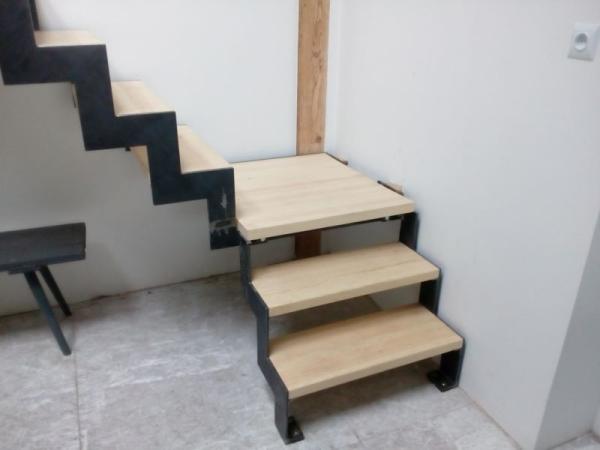 schody-011