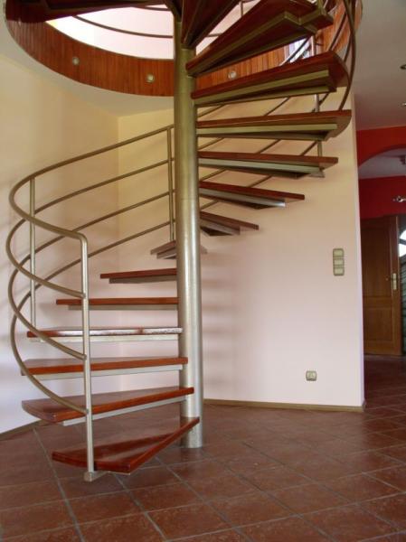 schody-i-balustrada-61